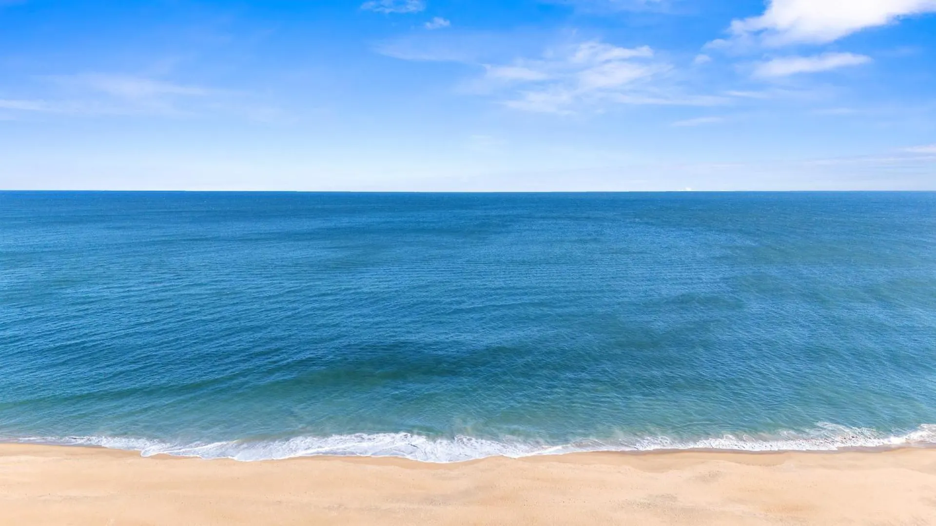 Holiday home Spacious 2-Bedroom Condo On 43Rd Street Perfect For Families In Ocean City
