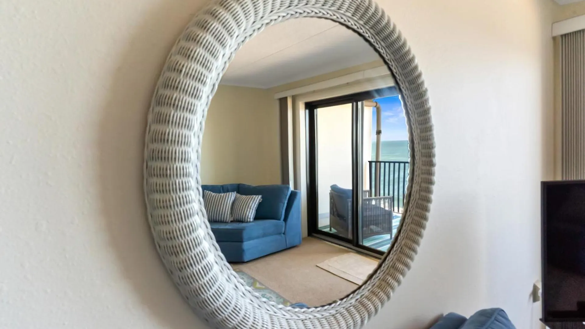 Spacious 2-Bedroom Condo On 43Rd Street Perfect For Families In Ocean City Holiday home