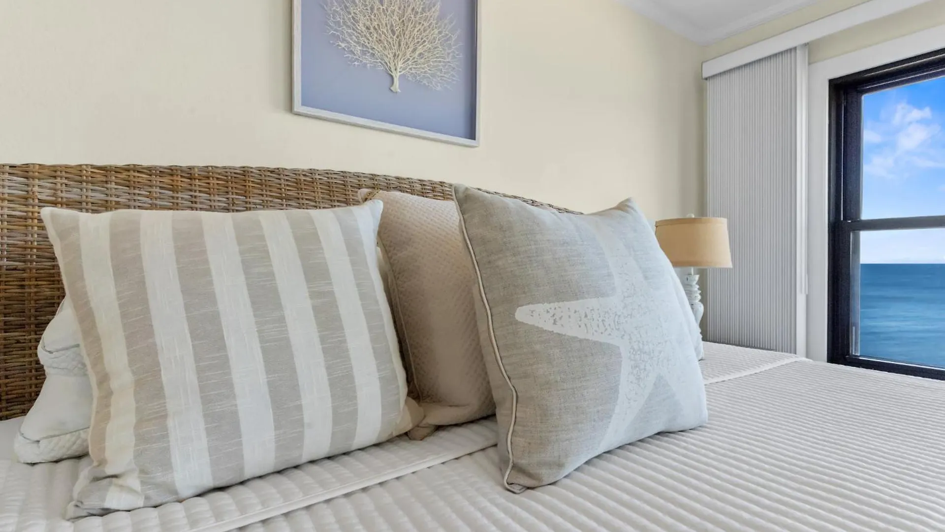 Spacious 2-Bedroom Condo On 43Rd Street Perfect For Families In Ocean City Holiday home