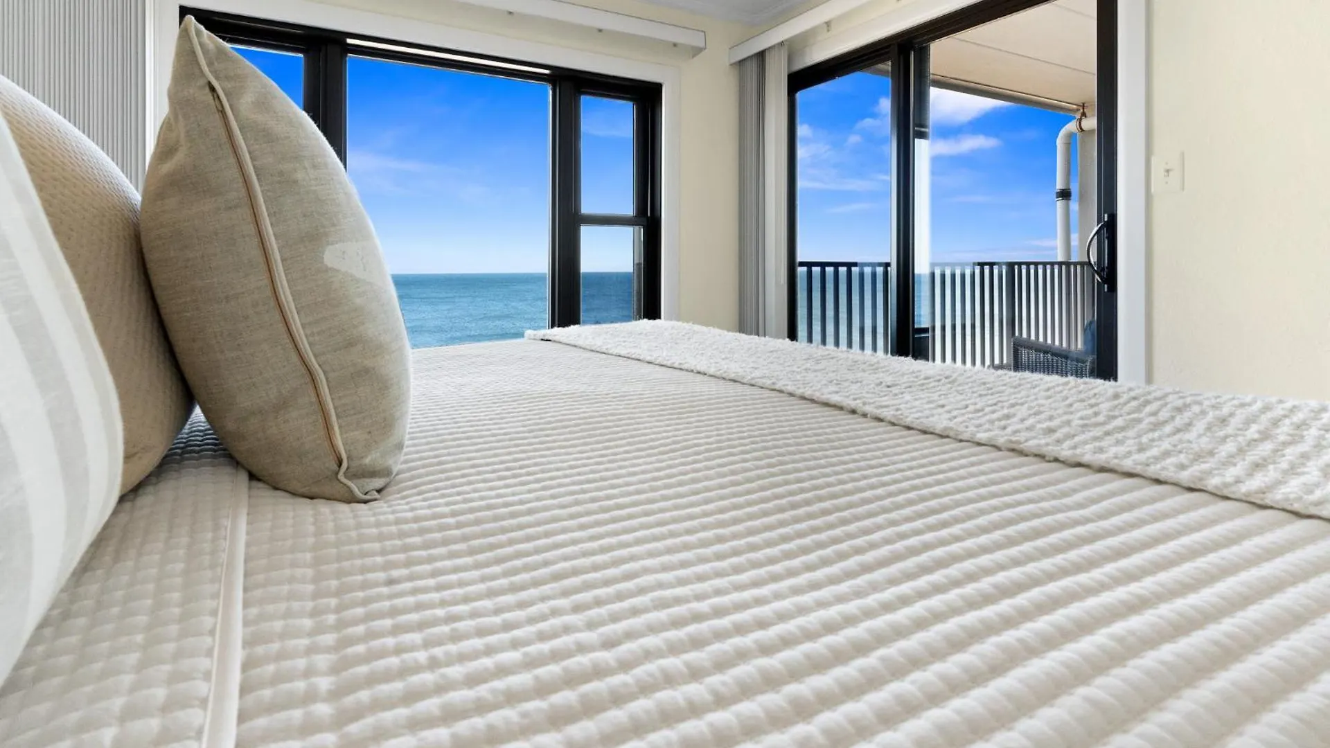 Spacious 2-Bedroom Condo On 43Rd Street Perfect For Families In Ocean City 0*,  United States
