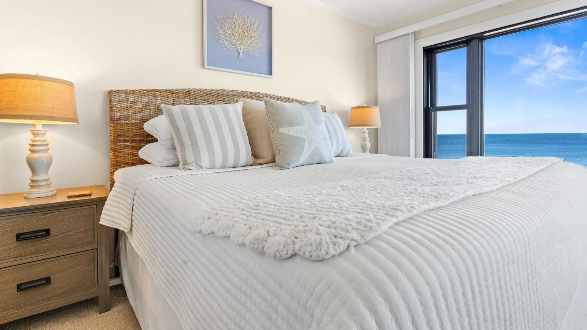 Spacious 2-Bedroom Condo On 43Rd Street Perfect For Families In Ocean City United States